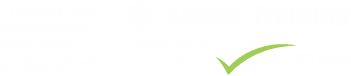 Training and assessment delivered on behalf of Allens Training Pty Ltd (RTO 90909).