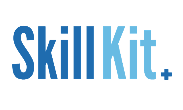 Skillkit